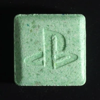 https://www.saferparty.ch/warnungen/playstation-mdma-dib7106
