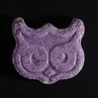 https://www.saferparty.ch/warnungen/eule-panama-mdma-dib7101