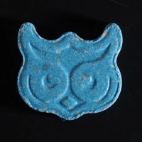 https://www.saferparty.ch/warnungen/eule-panama-mdma-dib7102
