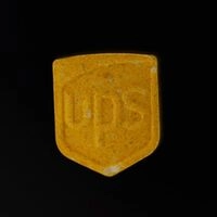 https://drugchecking.berlin/aktuelle-warnungen