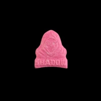 https://www.saferparty.ch/warnungen/shadow-mdma-251807