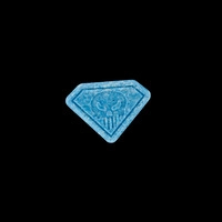 https://www.saferparty.ch/warnungen/the-punisher-mdma-2342