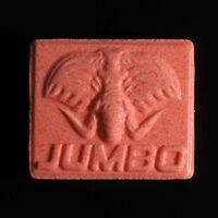 https://www.saferparty.ch/warnungen/dumbo-mdma-dib7087