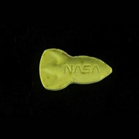 https://www.saferparty.ch/warnungen/nasa-2cb-2c-b-170425