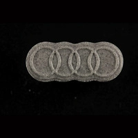 https://www.saferparty.ch/warnungen/audi-rs-mdma-170425