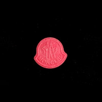 https://www.saferparty.ch/warnungen/moncler-mdma-1808234-150425