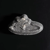 https://www.saferparty.ch/warnungen/pop-smoke-mdma-und-mdea-150425
