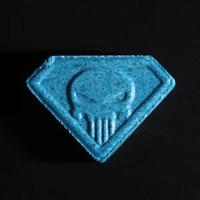 https://www.saferparty.ch/warnungen/the-punisher-mdma-28032026-150425