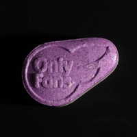 https://www.saferparty.ch/warnungen/only-fans-mehrere-substanzen-210326-150425