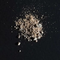 https://www.saferparty.ch/warnungen/dextromethorphan-verkauft-als-heroin-150425