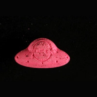 https://www.saferparty.ch/warnungen/spacex-2c-b-2-11042025