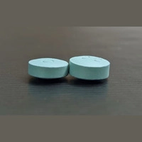 https://www.saferparty.ch/warnungen/synthetisches-opioid-verkauft-als-oxycodon