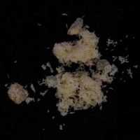 https://drugchecking.berlin/aktuelle-warnungen