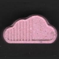 https://energycontrol.org/tabla-de-pastillas/