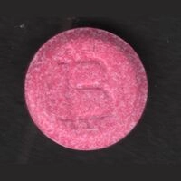 https://energycontrol.org/tabla-de-pastillas/