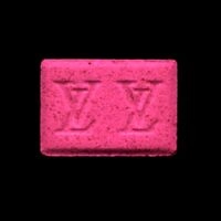 https://energycontrol.org/tabla-de-pastillas/