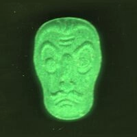 https://energycontrol.org/tabla-de-pastillas/