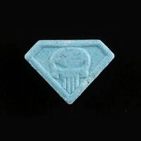 https://www.saferparty.ch/warnungen/the-punisher-mdma-25826