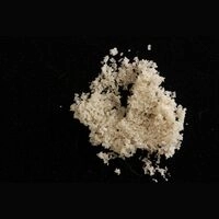 https://www.saferparty.ch/warnungen/2-mmc-mdma-und-syntheseverunreinigungen-verkauft-als-4-mmc-25820