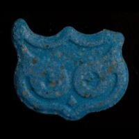 https://www.saferparty.ch/warnungen/eule-panama-mdma-l2678