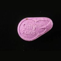 https://www.saferparty.ch/warnungen/onlyfans-mdma-koffein-ketamin-und-amphetamin-25776