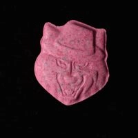 https://www.saferparty.ch/warnungen/raubkatze-mit-hut-mdma-dilu122693