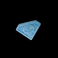 https://www.saferparty.ch/warnungen/the-punisher-mdma-und-amphetamin-2810