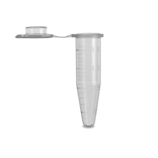 Viales Safe Seal x10