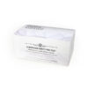 Test de Pureza de MDMA (TLC) - Imagen 2